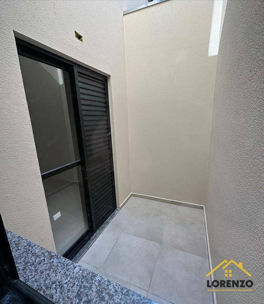 Cobertura à venda com 2 quartos, 88m² - Foto 8