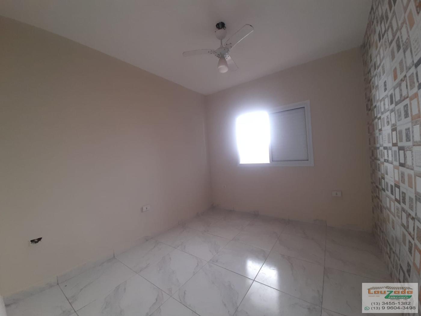 Casa à venda com 3 quartos, 250m² - Foto 22