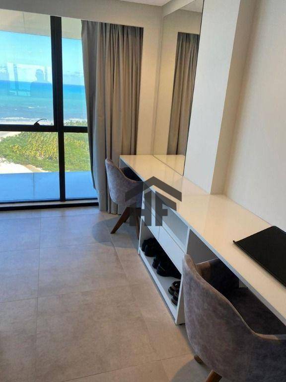 Apartamento à venda com 2 quartos, 97m² - Foto 1