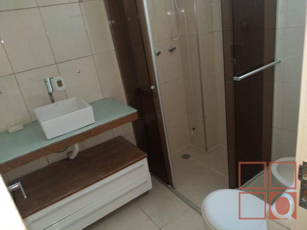 Apartamento à venda com 2 quartos, 62m² - Foto 18