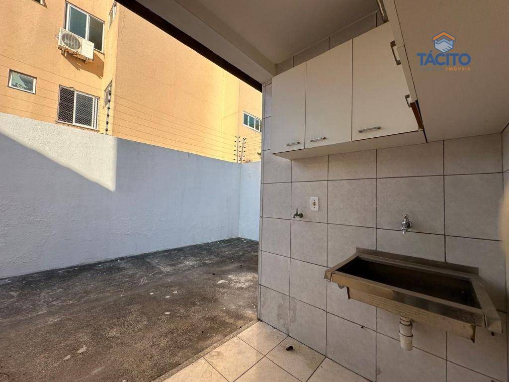 Casa, 4 quartos, 144 m² - Foto 8