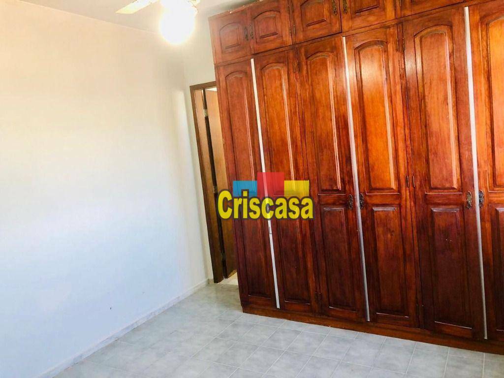 Apartamento à venda com 4 quartos, 180m² - Foto 10