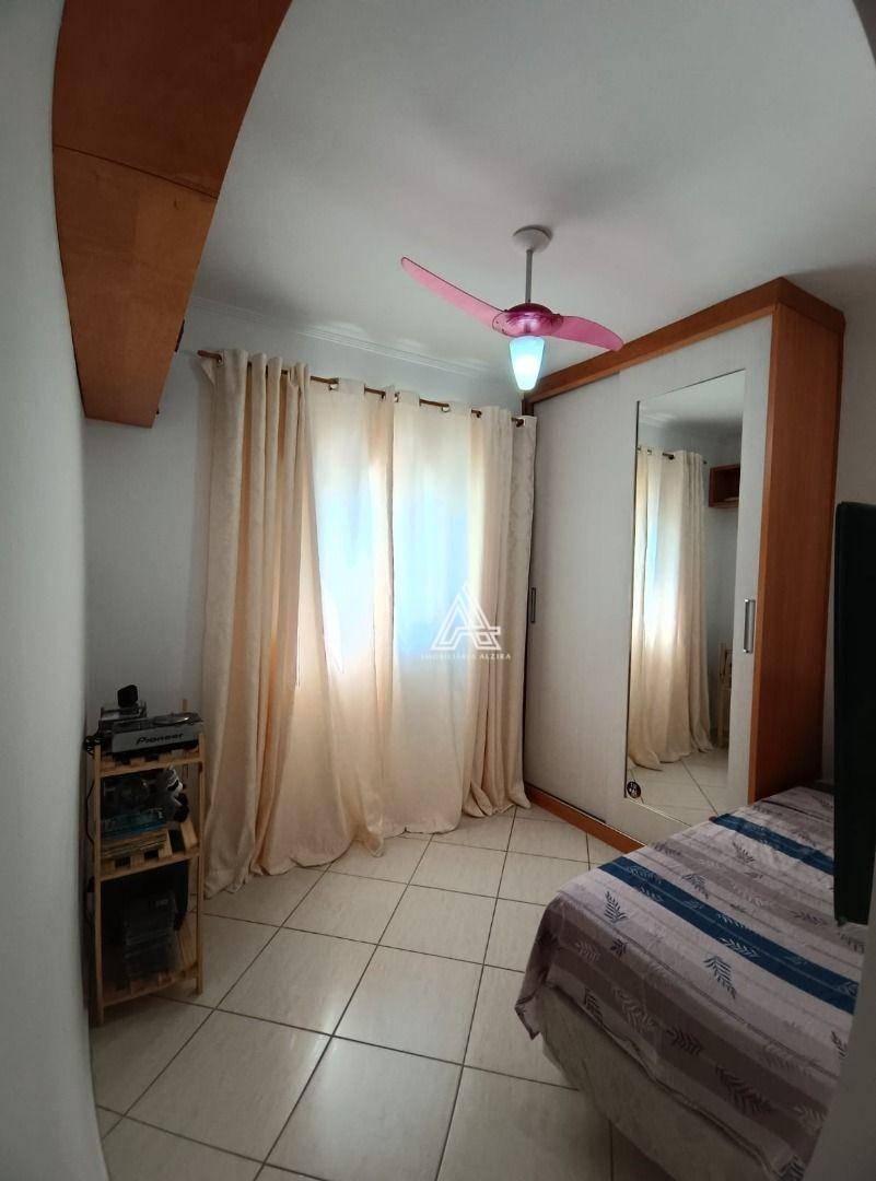 Sobrado à venda com 3 quartos, 125m² - Foto 52