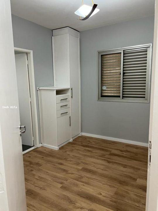 Apartamento à venda com 3 quartos, 88m² - Foto 19