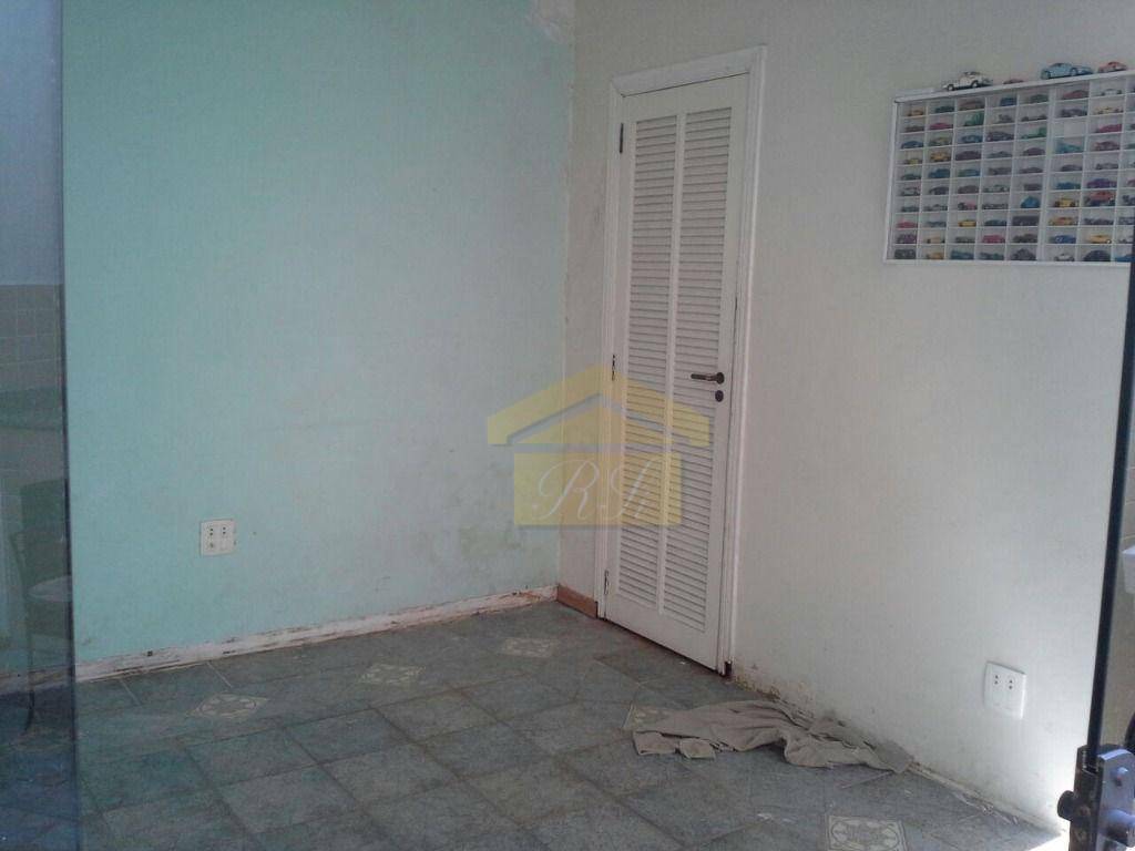 Sobrado à venda com 3 quartos, 140m² - Foto 11