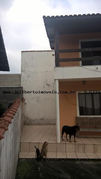 Casa à venda com 3 quartos, 182m² - Foto 16