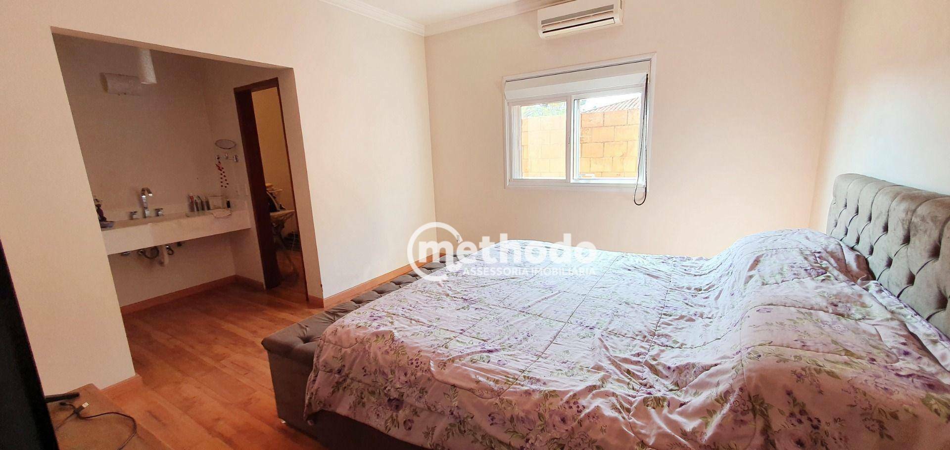 Casa de Condomínio à venda com 3 quartos, 400m² - Foto 16