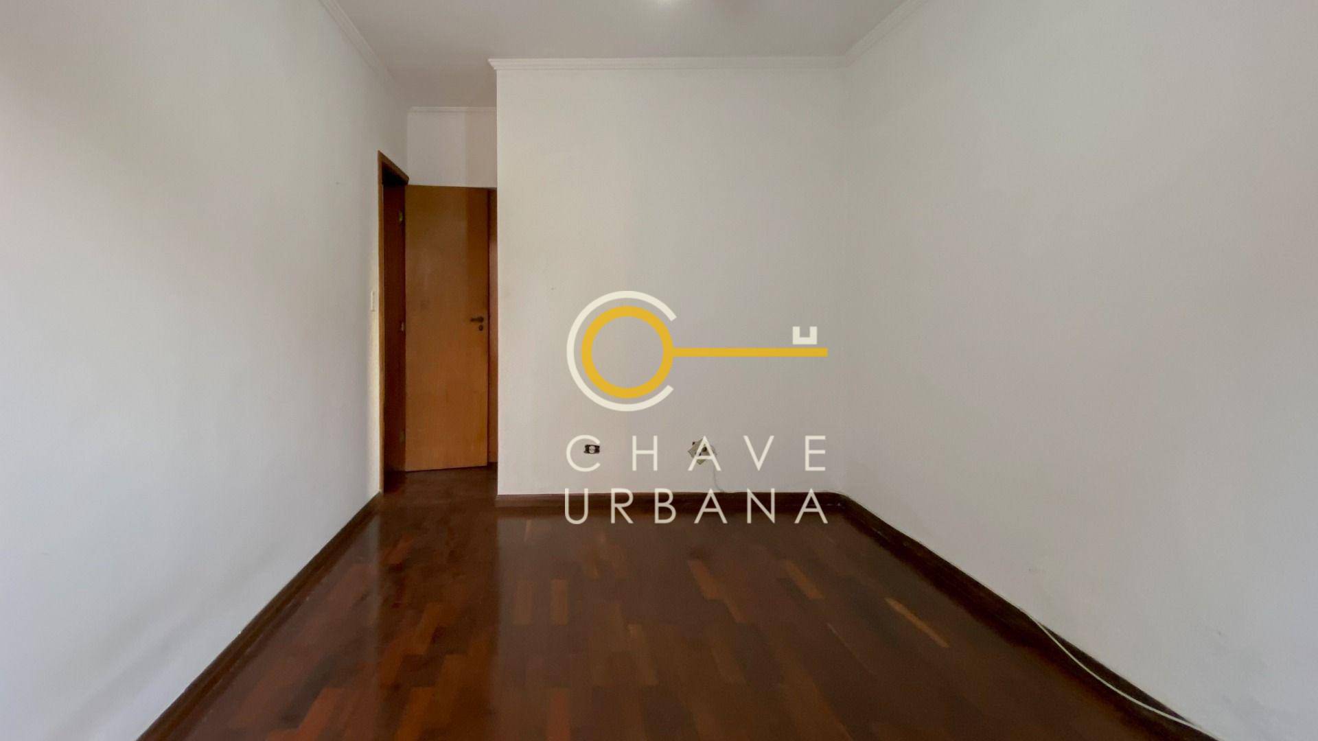 Apartamento à venda com 3 quartos, 103m² - Foto 17