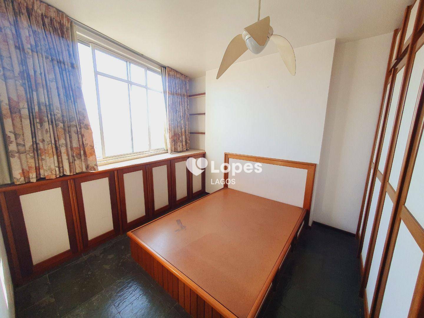 Cobertura à venda com 2 quartos, 160m² - Foto 10