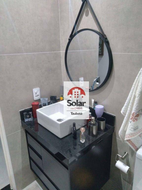 Apartamento à venda com 2 quartos, 50m² - Foto 10