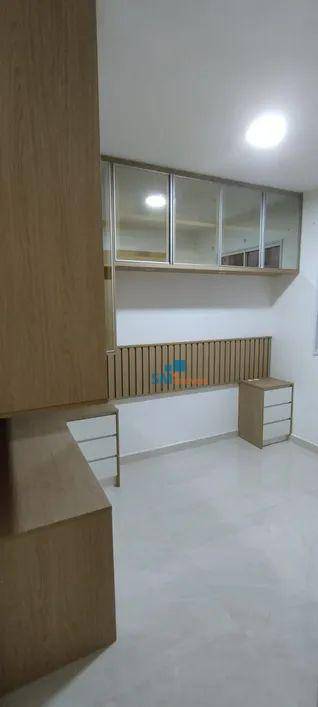 Apartamento para alugar com 2 quartos, 44m² - Foto 7