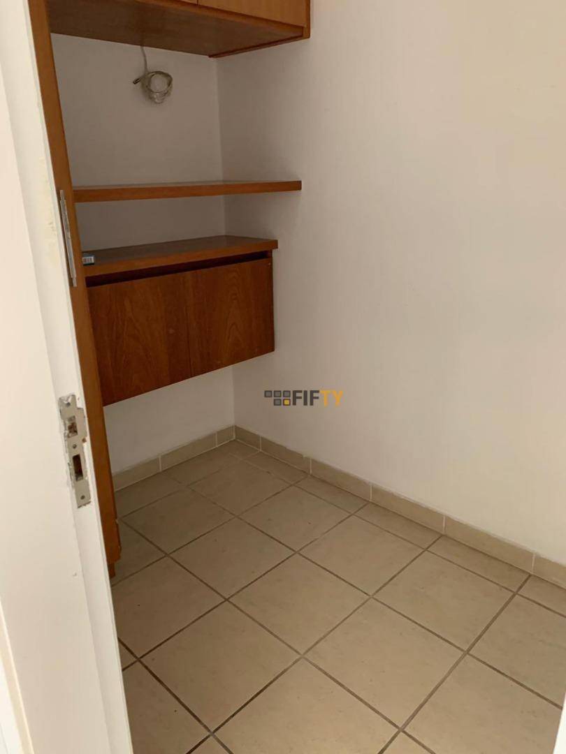 Apartamento à venda e aluguel com 3 quartos, 185m² - Foto 21