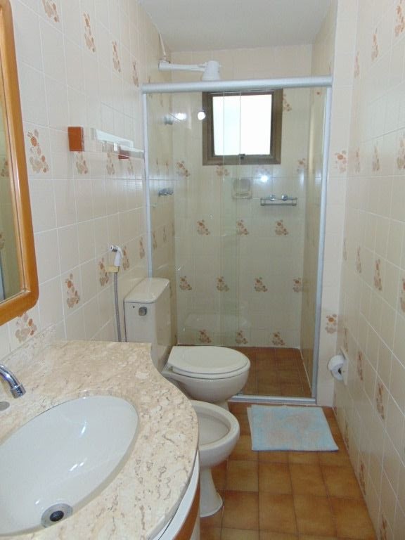 Apartamento à venda com 3 quartos, 120m² - Foto 15