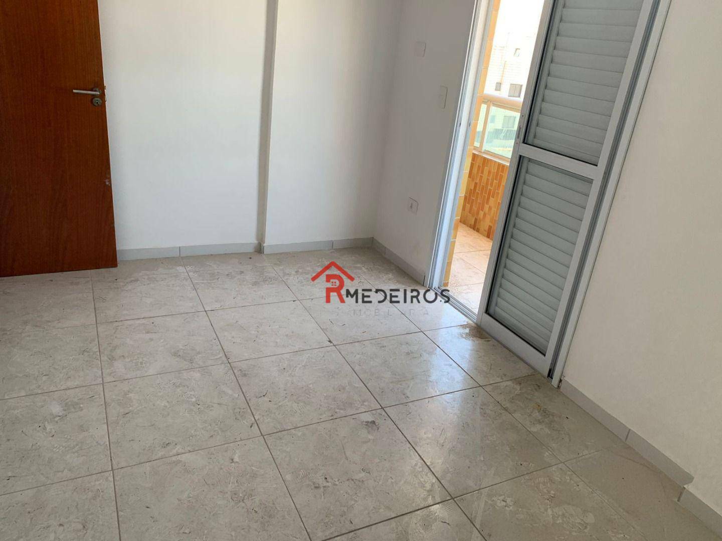 Apartamento à venda com 2 quartos, 75m² - Foto 19