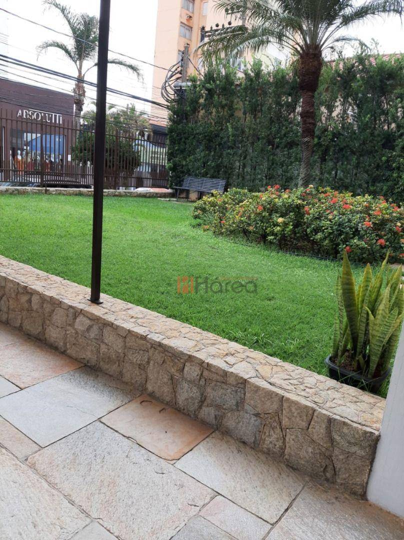 Apartamento, 3 quartos, 102 m² - Foto 3