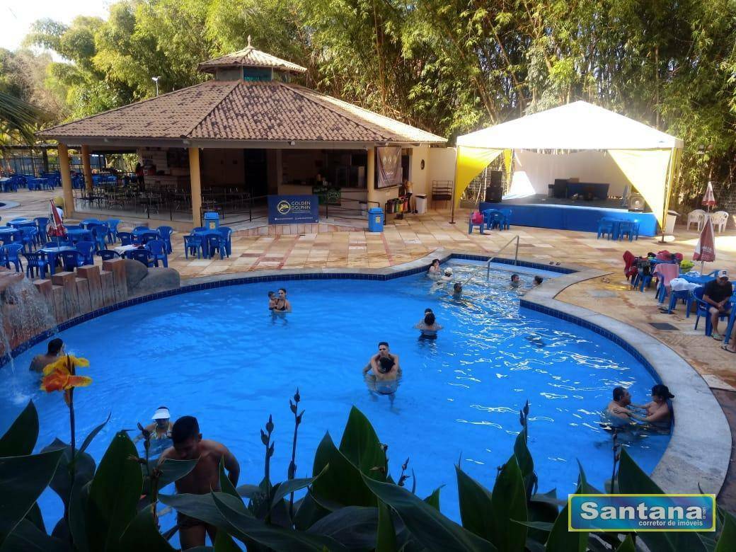 Apartamento à venda com 1 quarto, 35m² - Foto 34