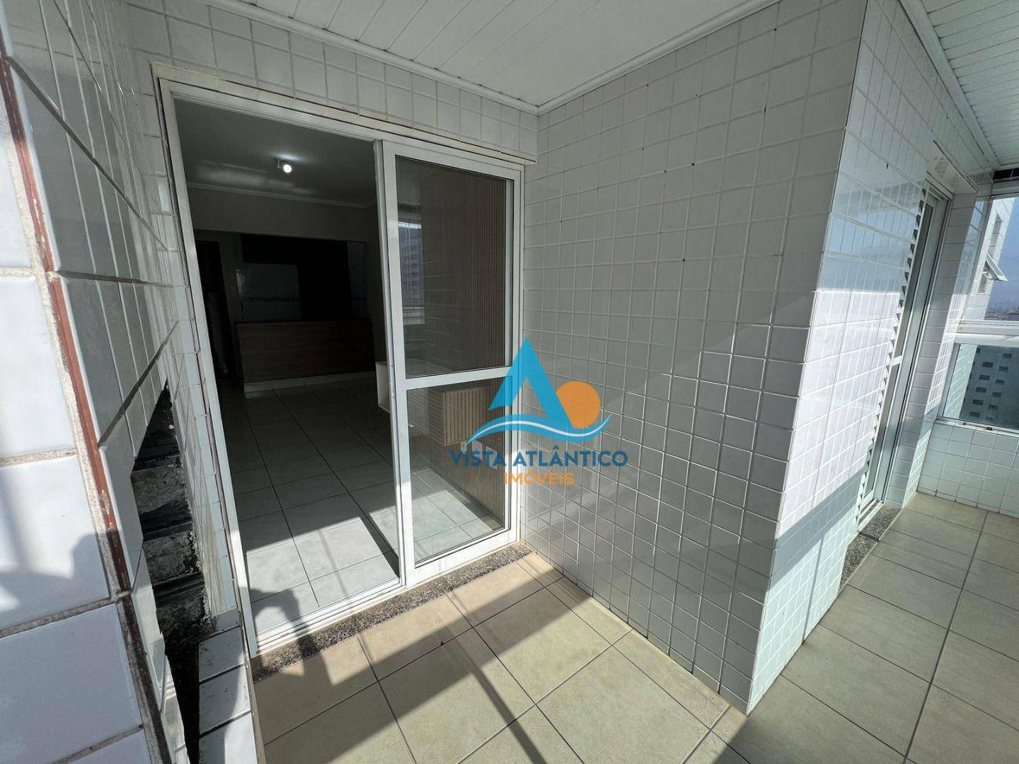 Apartamento à venda com 2 quartos, 60m² - Foto 13