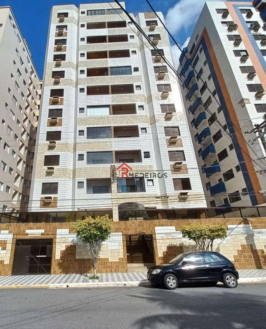 Apartamento à venda com 2 quartos, 119m² - Foto 28