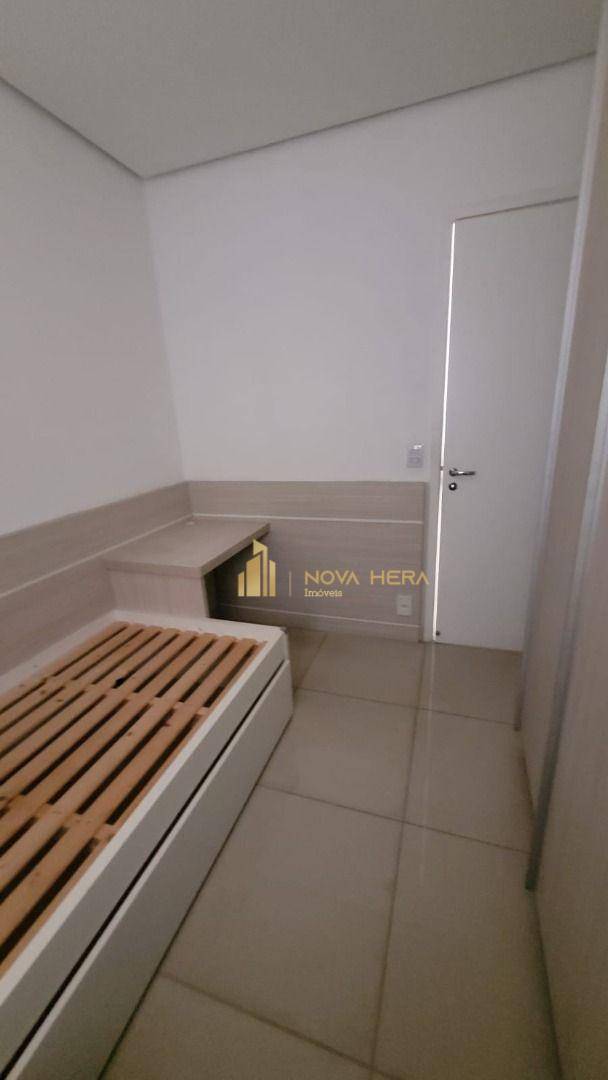 Apartamento à venda com 3 quartos, 75m² - Foto 16