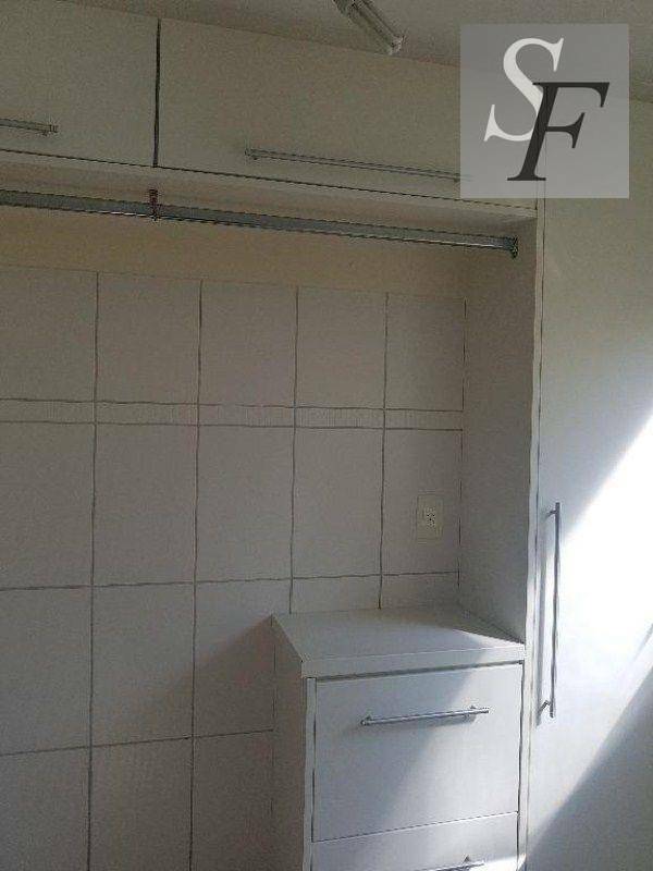 Sobrado à venda e aluguel com 3 quartos, 148m² - Foto 9