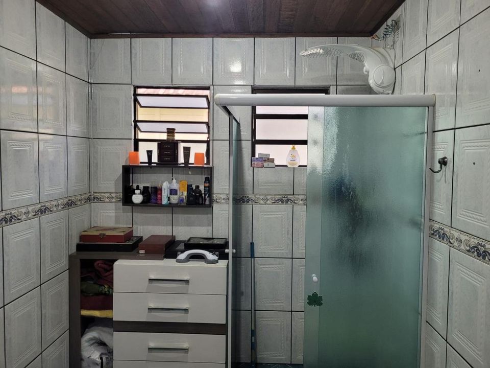 Casa de Condomínio à venda com 4 quartos, 600m² - Foto 42