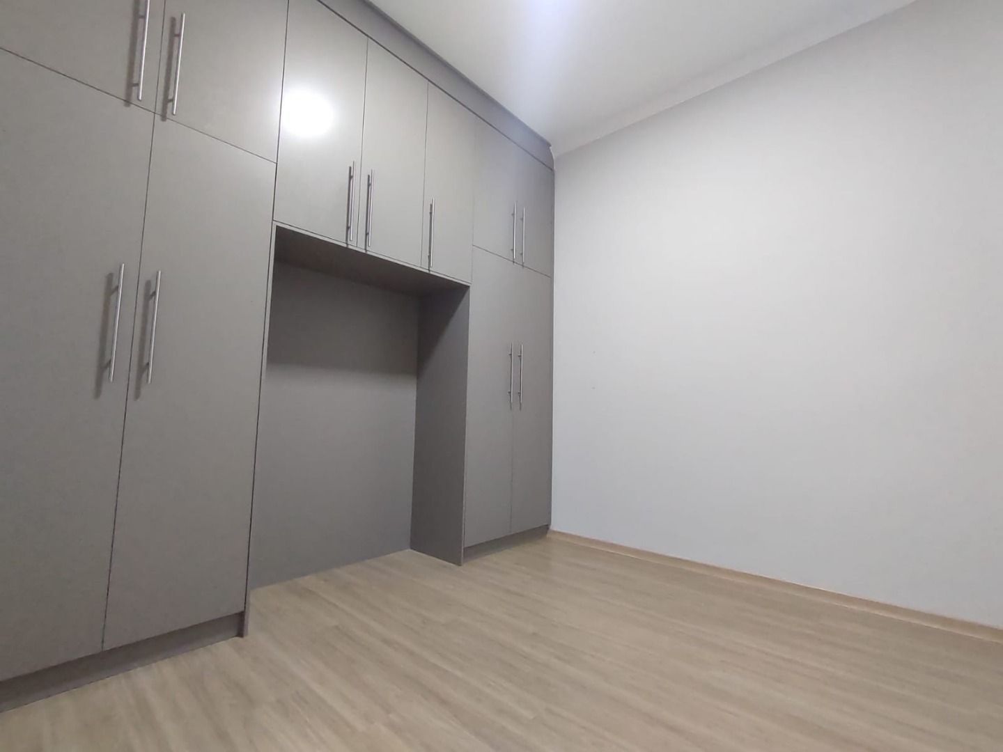 Casa de Condomínio à venda com 3 quartos, 150m² - Foto 12