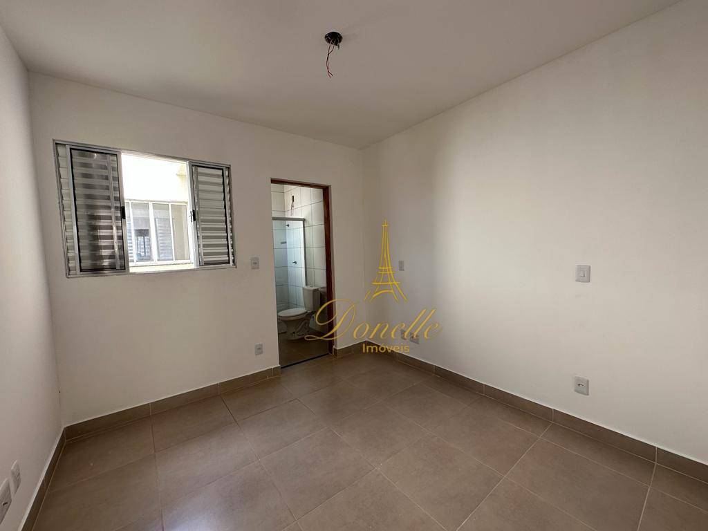 Casa à venda com 2 quartos, 55m² - Foto 33