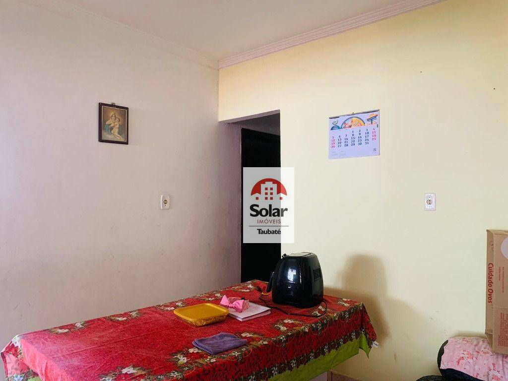 Casa à venda com 2 quartos, 90m² - Foto 13