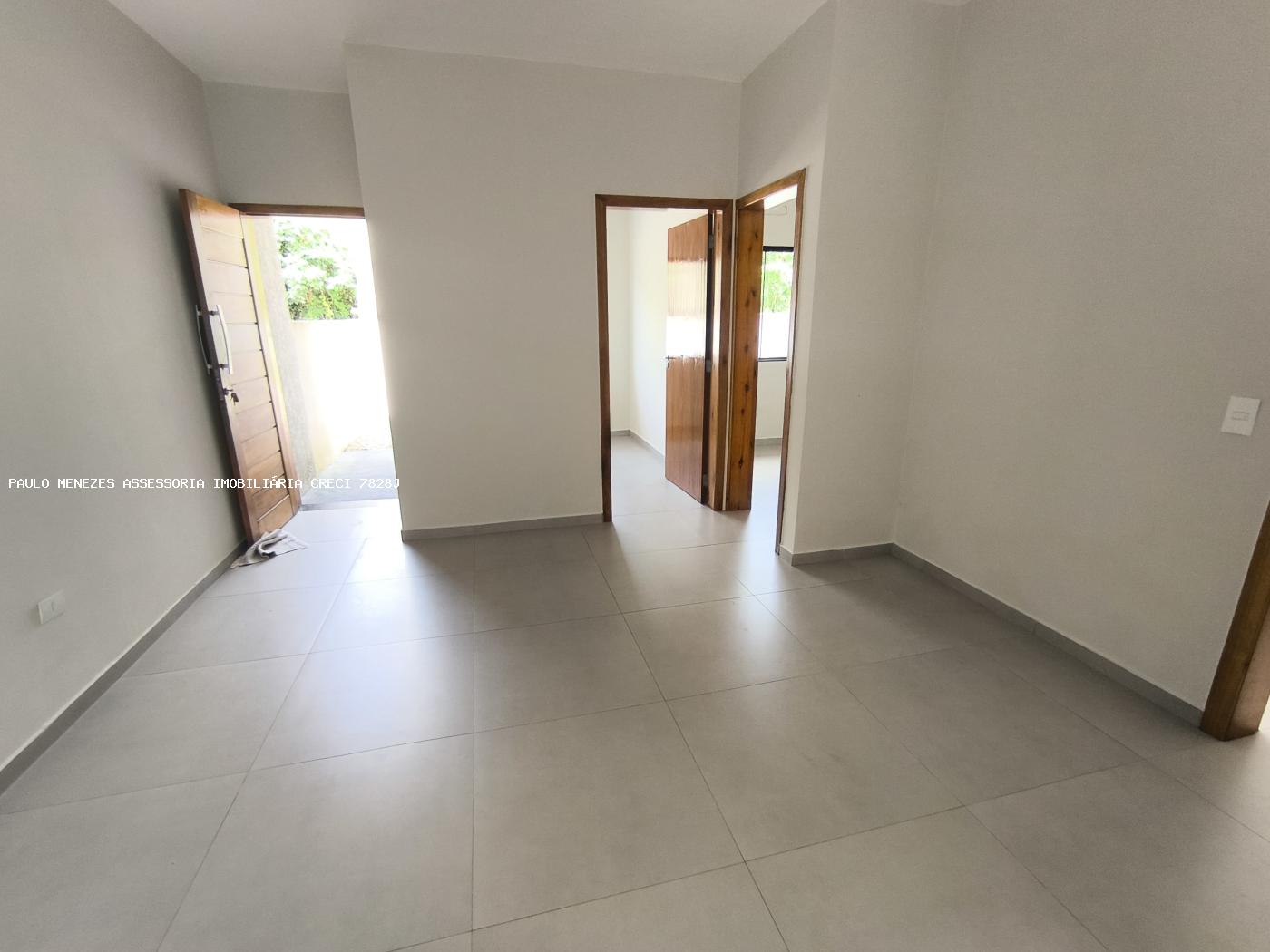 Casa à venda com 3 quartos, 130m² - Foto 10