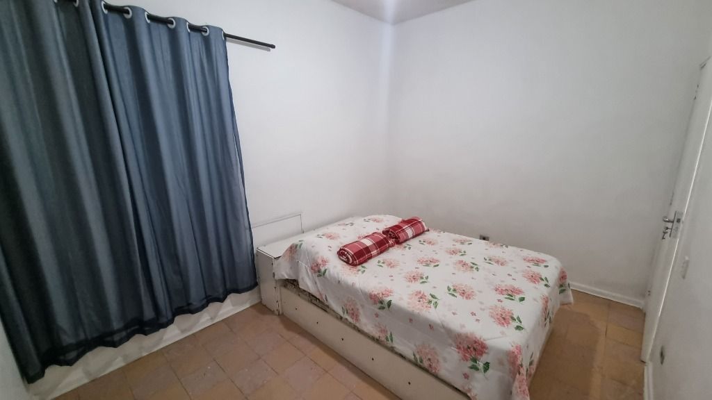 Apartamento à venda com 3 quartos, 198m² - Foto 14