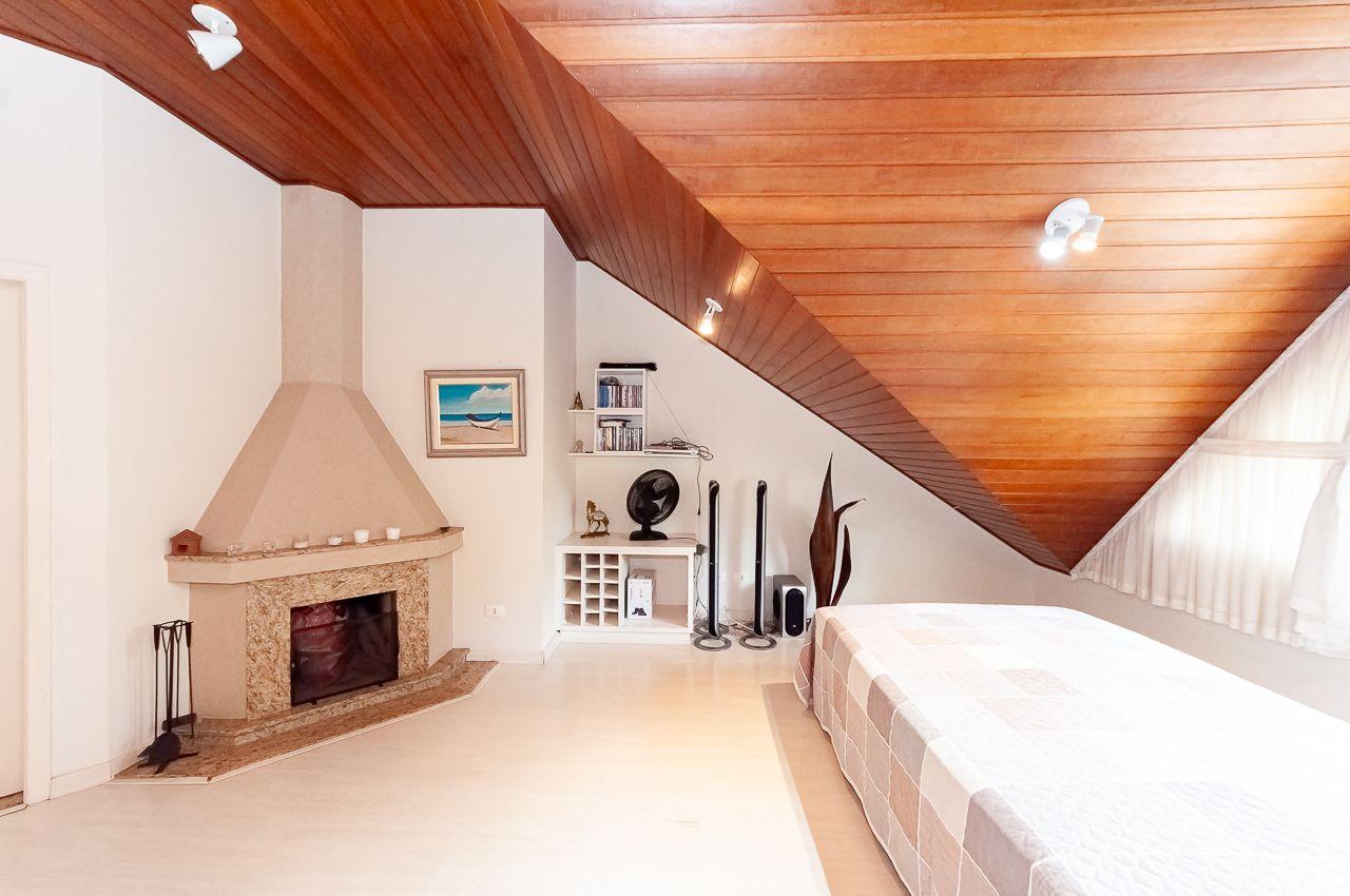 Sobrado à venda com 4 quartos, 360m² - Foto 43