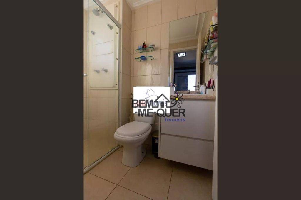 Apartamento à venda com 2 quartos, 90m² - Foto 26