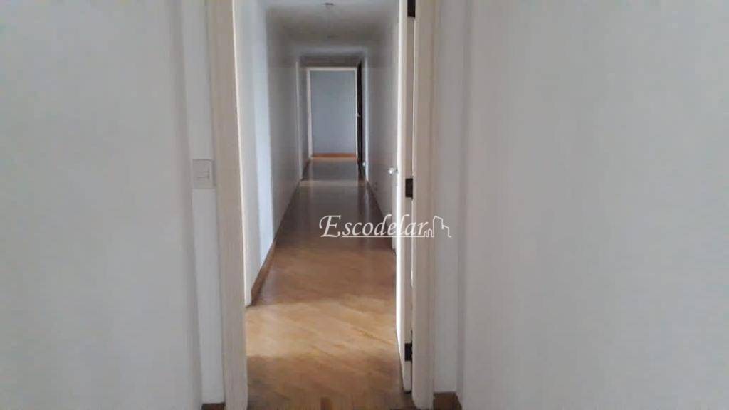 Apartamento à venda com 4 quartos, 362m² - Foto 18