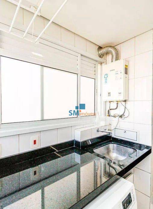 Apartamento à venda com 2 quartos, 103m² - Foto 41