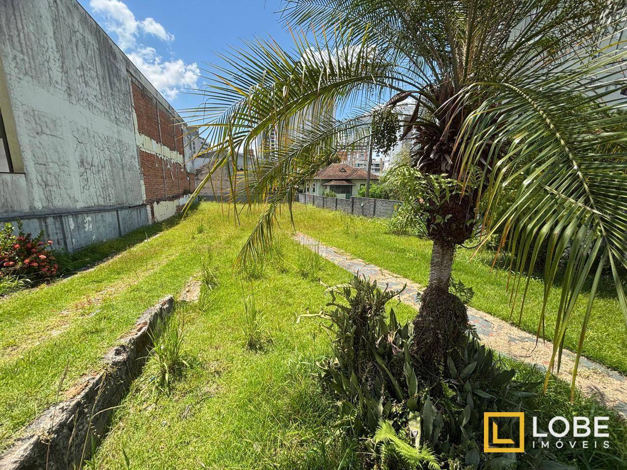 Terreno, 445 m² - Foto 3