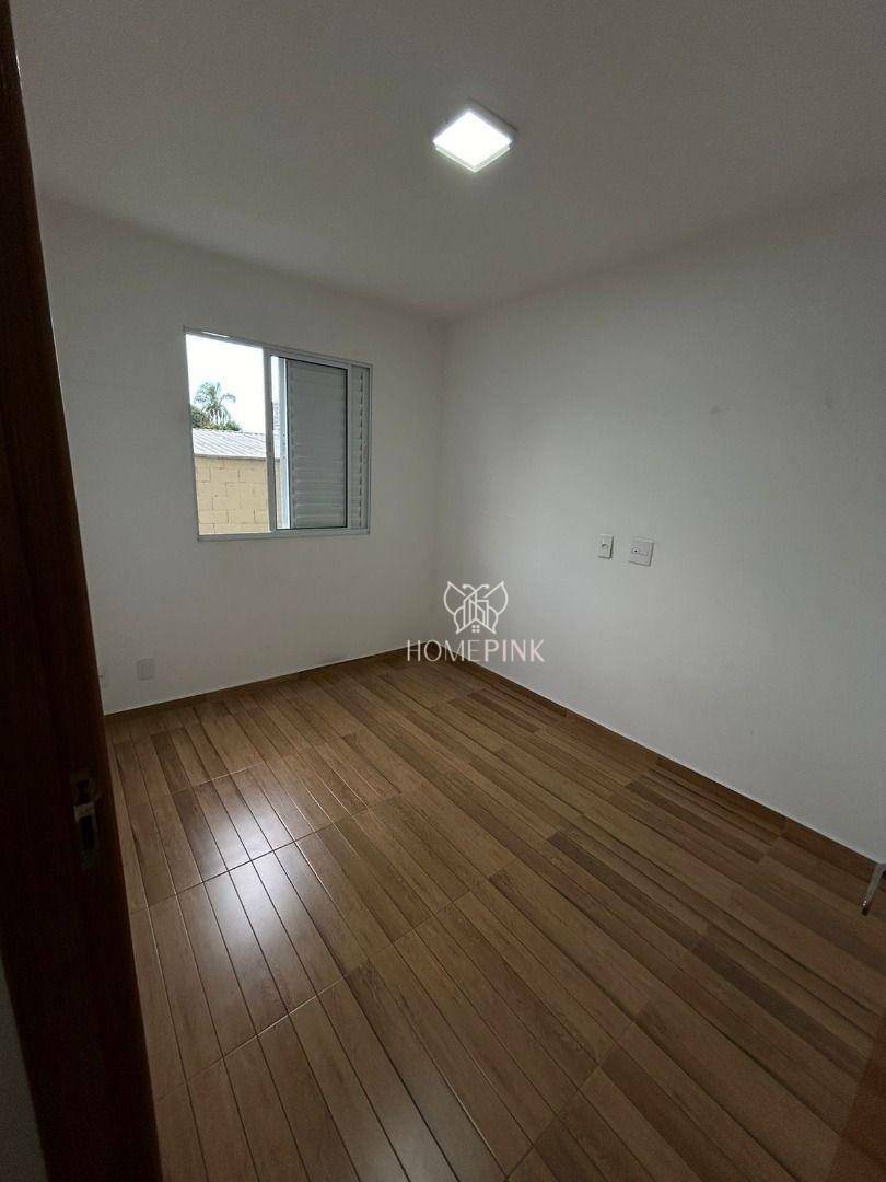 Apartamento à venda com 2 quartos, 50m² - Foto 15