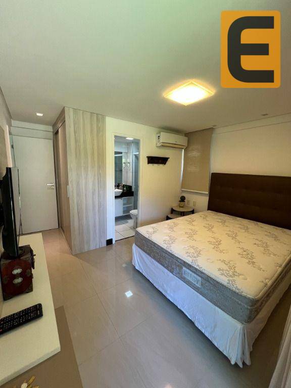 Apartamento à venda com 3 quartos, 101m² - Foto 15