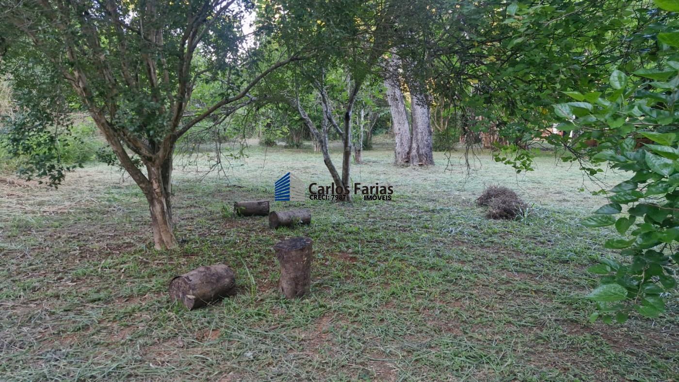 Chácara à venda com 3 quartos, 250m² - Foto 48