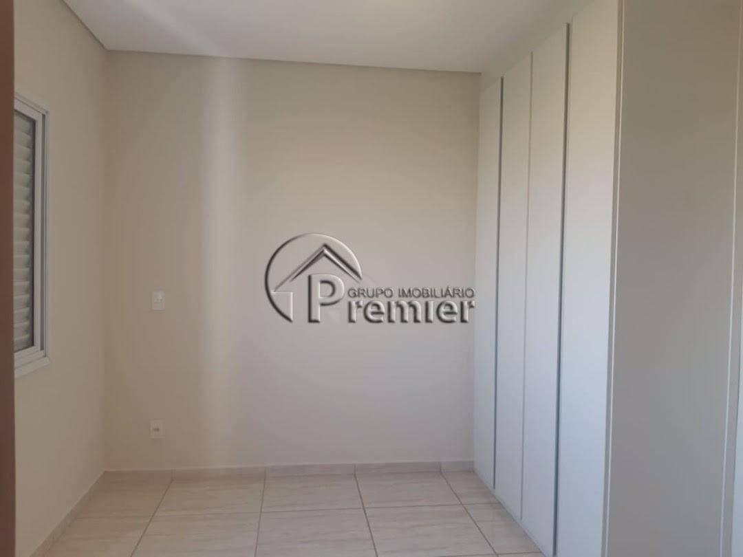 Apartamento à venda com 3 quartos, 82m² - Foto 14