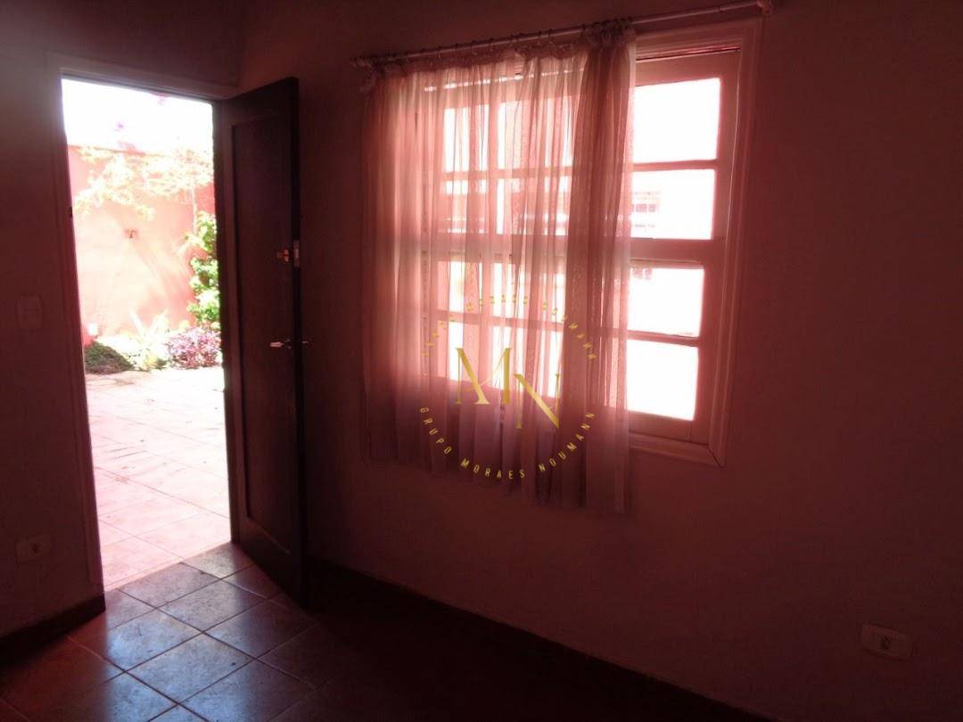 Sobrado à venda com 3 quartos, 206m² - Foto 32