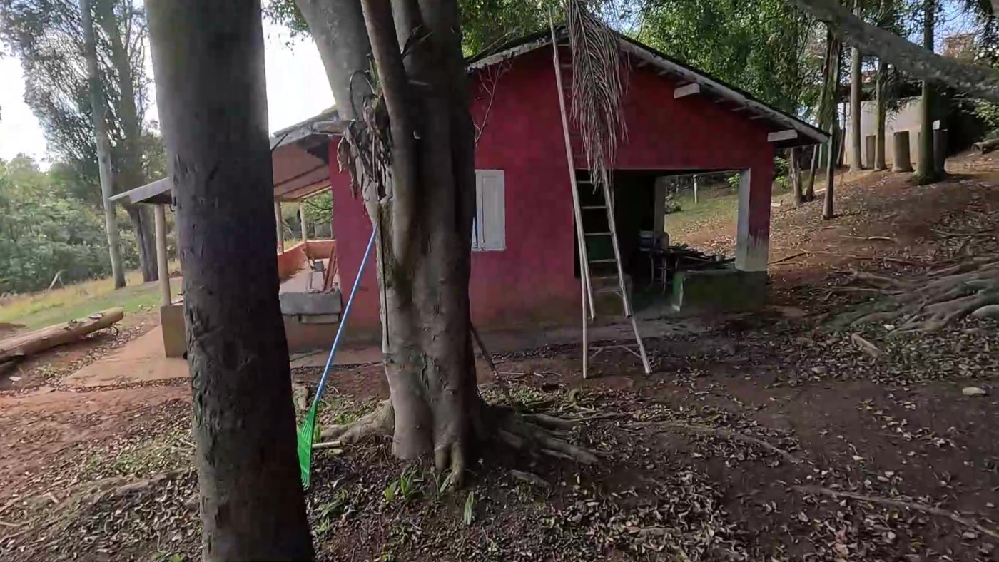 Sítio à venda com 3 quartos, 24000m² - Foto 45