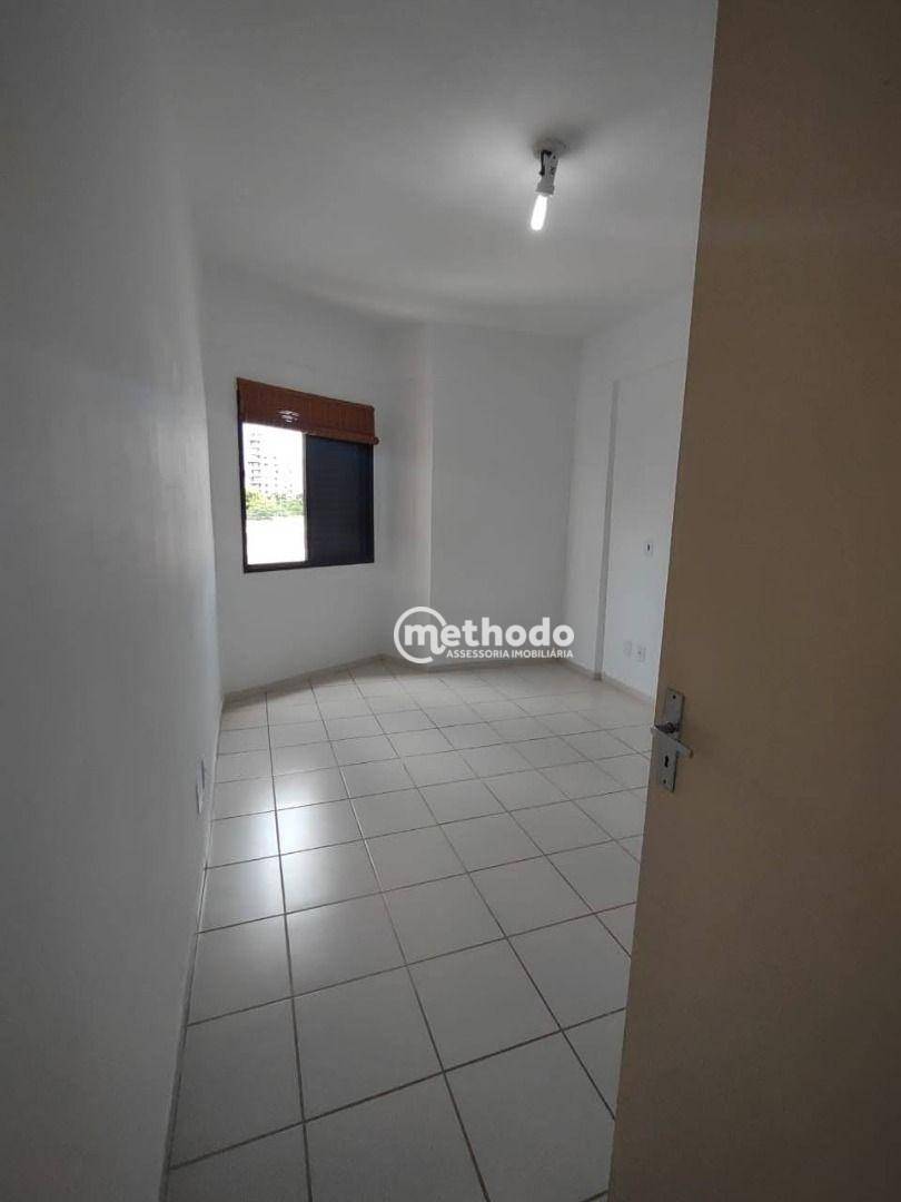 Apartamento para alugar com 1 quarto, 56m² - Foto 8