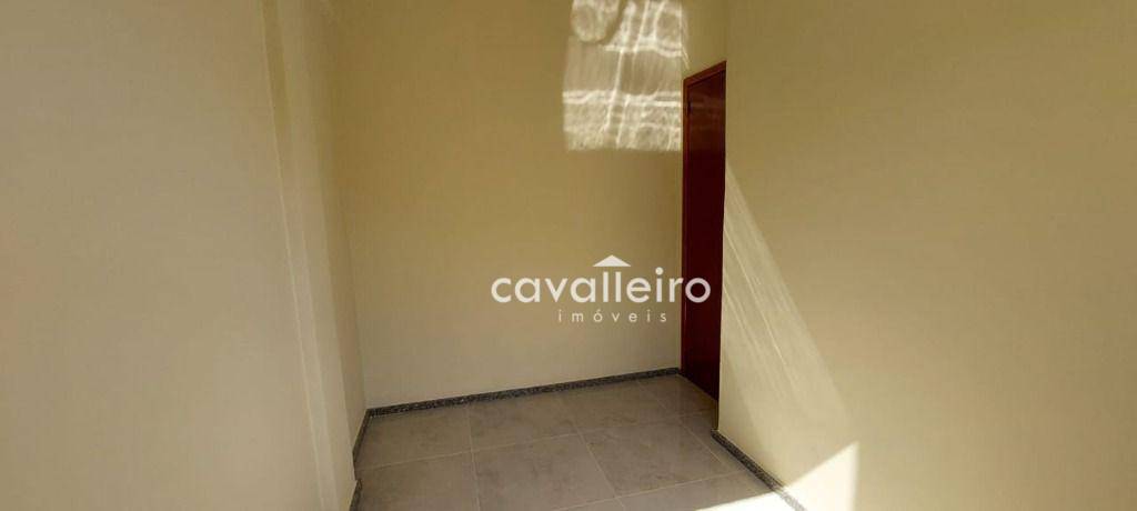 Casa à venda com 3 quartos, 85m² - Foto 5
