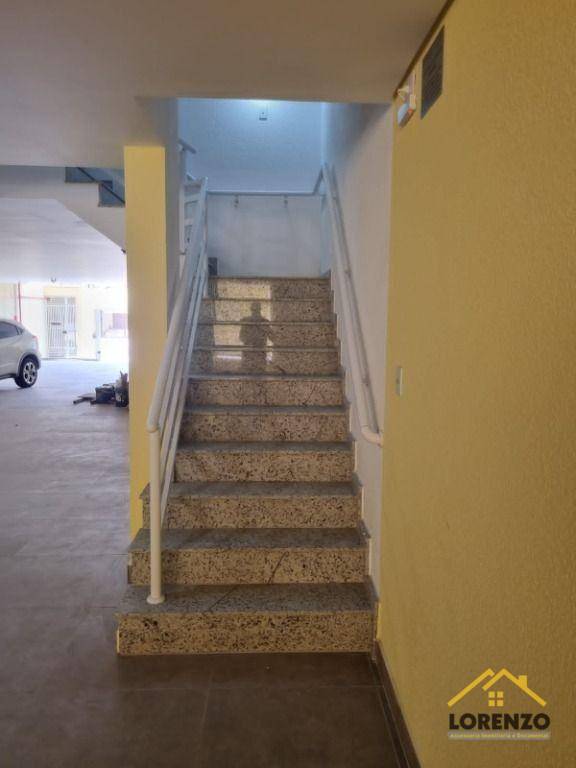 Cobertura à venda com 3 quartos, 152m² - Foto 12