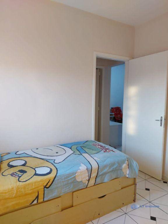 Casa à venda com 3 quartos, 112m² - Foto 24