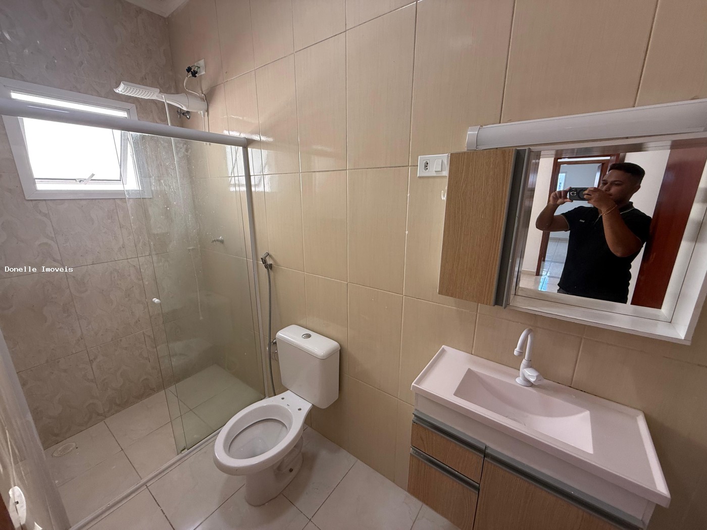 Casa para alugar com 2 quartos, 125m² - Foto 10