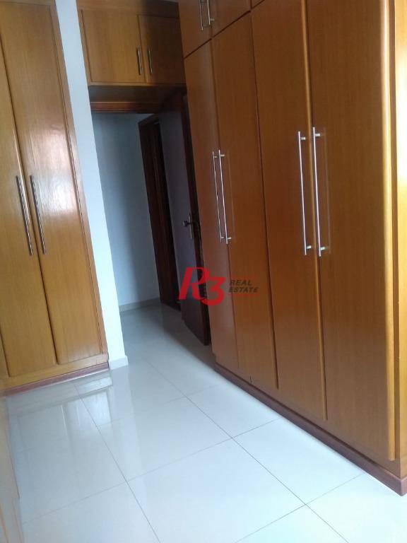 Apartamento à venda com 3 quartos, 140m² - Foto 16