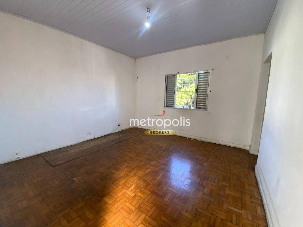 Sobrado à venda com 3 quartos, 198m² - Foto 34