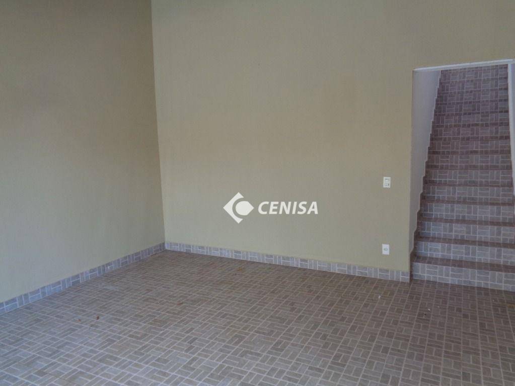 Casa à venda com 3 quartos, 250m² - Foto 24