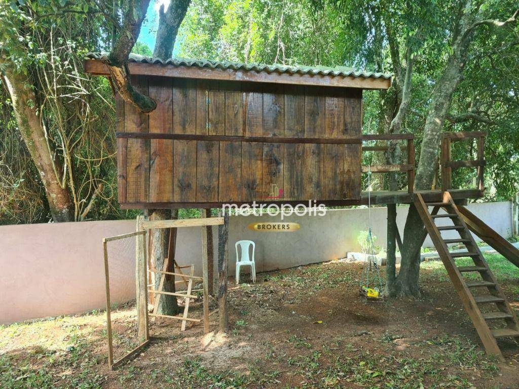 Chácara à venda com 3 quartos, 260m² - Foto 9